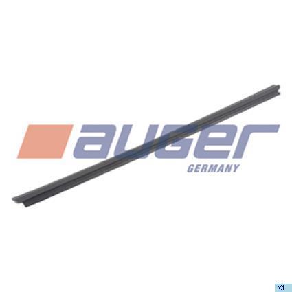 Auger 67228 Ущільнювач скла двері 67228: Приваблива ціна - Купити в Україні на EXIST.UA!