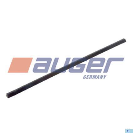 Auger 67229 Ущільнювач скла двері 67229: Приваблива ціна - Купити в Україні на EXIST.UA!