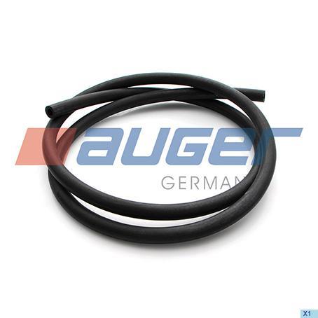 Auger 69593 Патрубок системи охолодження 69593: Приваблива ціна - Купити в Україні на EXIST.UA!