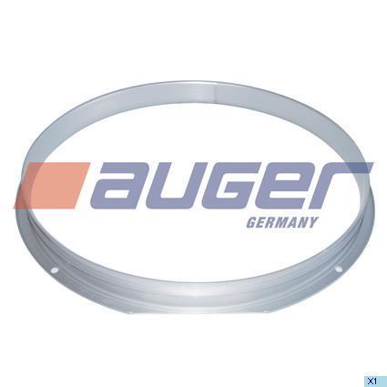 Auger 71568 Автозапчастина 71568: Купити в Україні - Добра ціна на EXIST.UA!