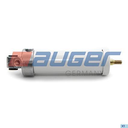 Auger 71603 Робочий циліндр, моторне гальмо 71603: Купити в Україні - Добра ціна на EXIST.UA!