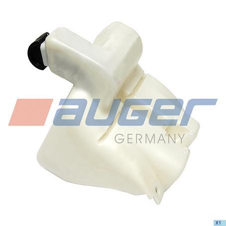 71621 Auger Бачок расширительный