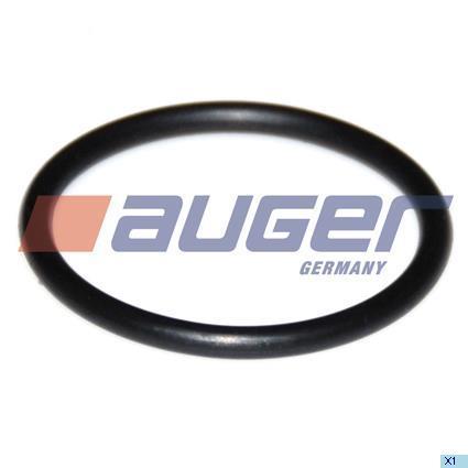 Auger 71622 Кільце ущільнювальне 71622: Купити в Україні - Добра ціна на EXIST.UA!