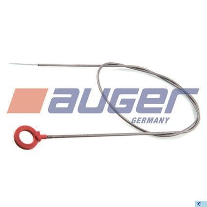 Auger 71706 Щуп рівня масла 71706: Купити в Україні - Добра ціна на EXIST.UA!