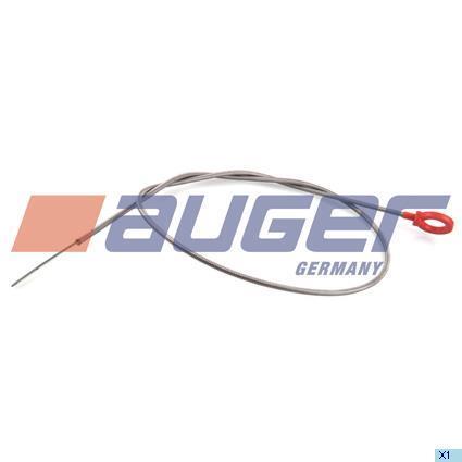 Auger 71709 Щуп рівня масла 71709: Купити в Україні - Добра ціна на EXIST.UA!