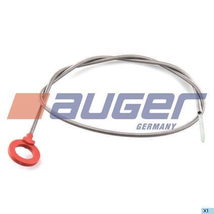 Auger 71710 Щуп рівня масла 71710: Купити в Україні - Добра ціна на EXIST.UA!