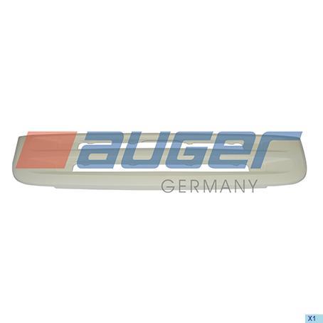 Auger 67285 Решітка радіатора 67285: Купити в Україні - Добра ціна на EXIST.UA!