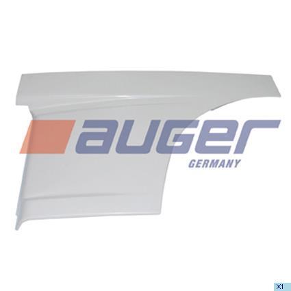 Auger 67369 Подовжувач дверей 67369: Купити в Україні - Добра ціна на EXIST.UA!