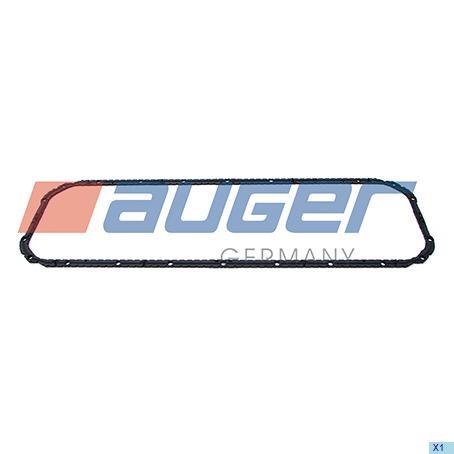 Auger 71186 Прокладка масляного піддону 71186: Купити в Україні - Добра ціна на EXIST.UA!