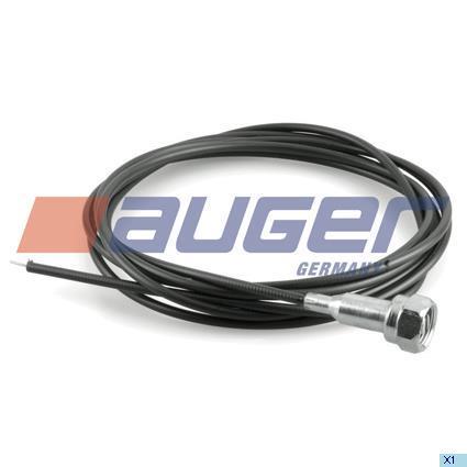71726 Auger Трос акселератора