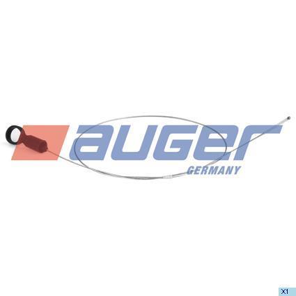 Auger 71735 Щуп рівня масла 71735: Купити в Україні - Добра ціна на EXIST.UA!