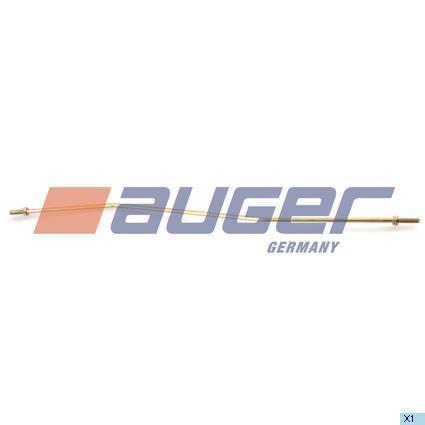 Auger 71749 Трос замка дверей 71749: Купити в Україні - Добра ціна на EXIST.UA!