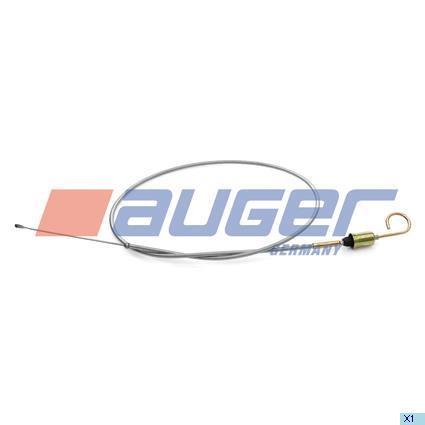 Auger 71764 Щуп рівня масла 71764: Купити в Україні - Добра ціна на EXIST.UA!