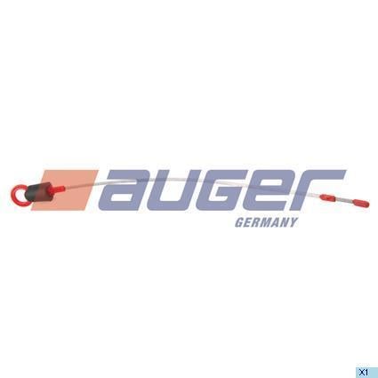 Auger 71820 Щуп рівня масла 71820: Купити в Україні - Добра ціна на EXIST.UA!