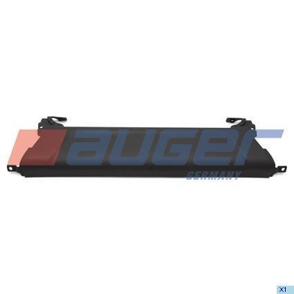 Auger 71833 Бампер 71833: Купити в Україні - Добра ціна на EXIST.UA!