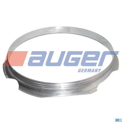 Auger 71849 Кільце вентилятора 71849: Купити в Україні - Добра ціна на EXIST.UA!