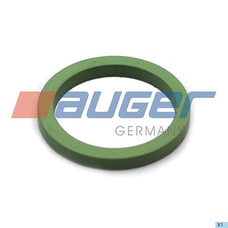 Auger 71892 Ущільнення, оливний радіатор 71892: Купити в Україні - Добра ціна на EXIST.UA!