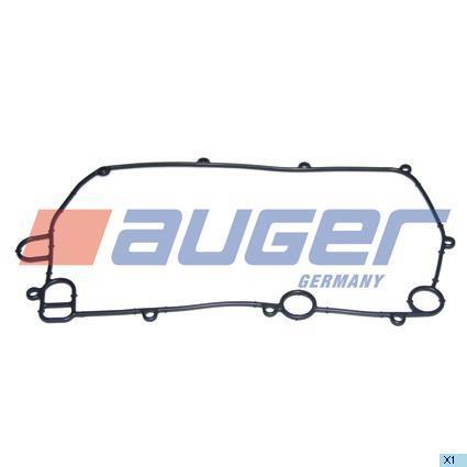 Auger 71903 Ущільнення, оливний радіатор 71903: Купити в Україні - Добра ціна на EXIST.UA!