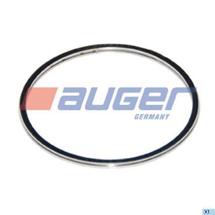 Auger 70170 Прокладка випускного колектора 70170: Купити в Україні - Добра ціна на EXIST.UA!