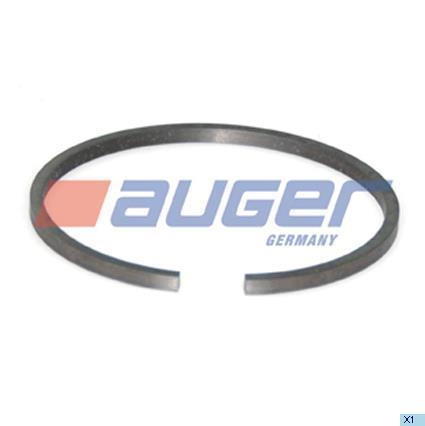 Auger 70171 Прокладка випускного колектора 70171: Приваблива ціна - Купити в Україні на EXIST.UA!