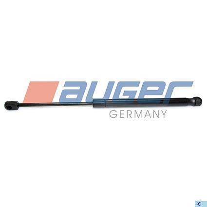 Auger 70282 Пружина газова 70282: Купити в Україні - Добра ціна на EXIST.UA!