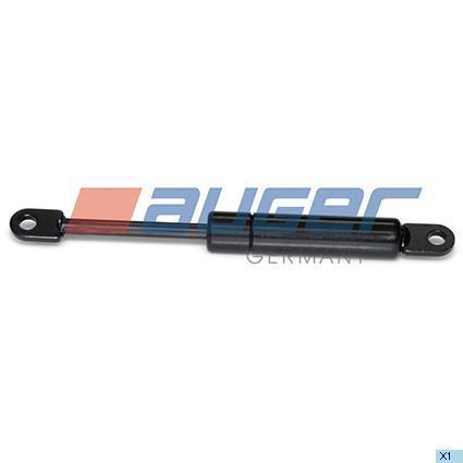 70344 Auger Амортизатор багажника