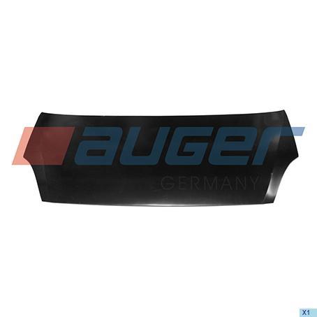Auger 72025 Капот 72025: Купити в Україні - Добра ціна на EXIST.UA!
