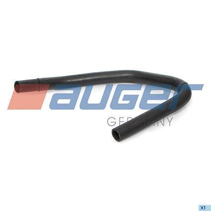 Auger 72041 Шланг системи опалення 72041: Купити в Україні - Добра ціна на EXIST.UA!