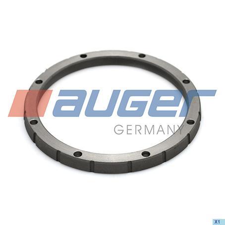 Auger 72098 Кільце синхронізатора 72098: Купити в Україні - Добра ціна на EXIST.UA!