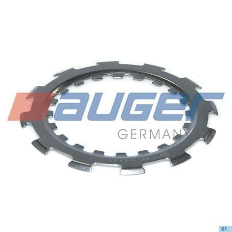 Auger 72100 Кільце синхронізатора 72100: Купити в Україні - Добра ціна на EXIST.UA!