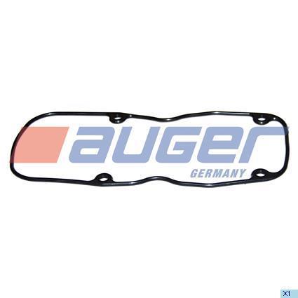 Auger 72129 Прокладка клапанної кришки 72129: Купити в Україні - Добра ціна на EXIST.UA!