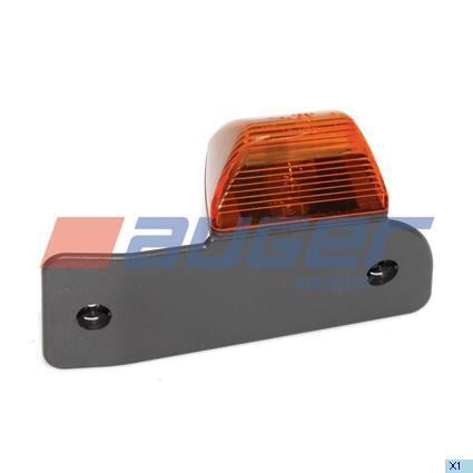 72138 Auger Повторитель поворота