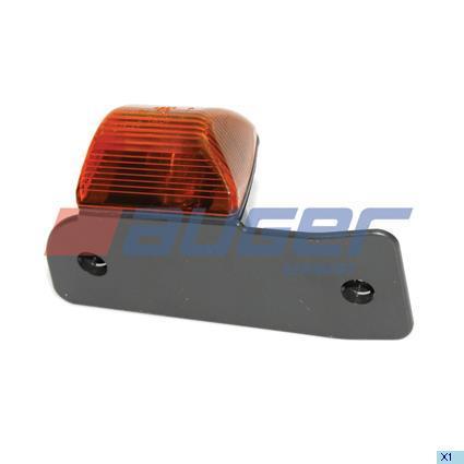 72139 Auger Повторювач повороту