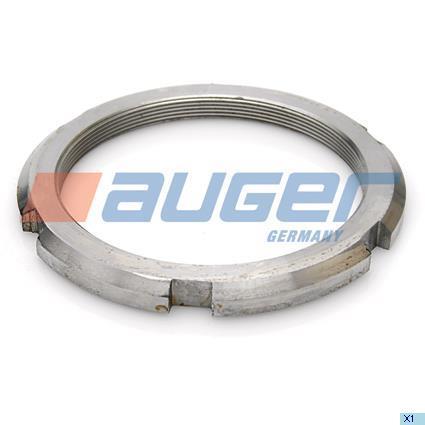72284 Auger Гайка