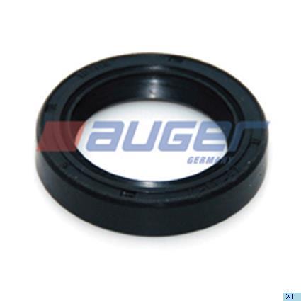 Auger 70420 Прокладка приводу перемикання передач 70420: Приваблива ціна - Купити в Україні на EXIST.UA!