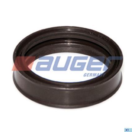 Auger 70423 Прокладка приводу перемикання передач 70423: Купити в Україні - Добра ціна на EXIST.UA!