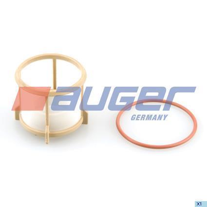Auger 73321 Ремкомплект насосу паливного 73321: Купити в Україні - Добра ціна на EXIST.UA!