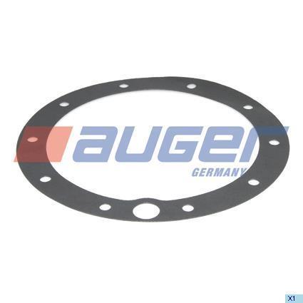 Auger 73395 Сальник маточини колеса 73395: Купити в Україні - Добра ціна на EXIST.UA!