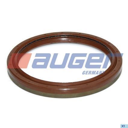Auger 73396 Сальник маточини колеса 73396: Купити в Україні - Добра ціна на EXIST.UA!