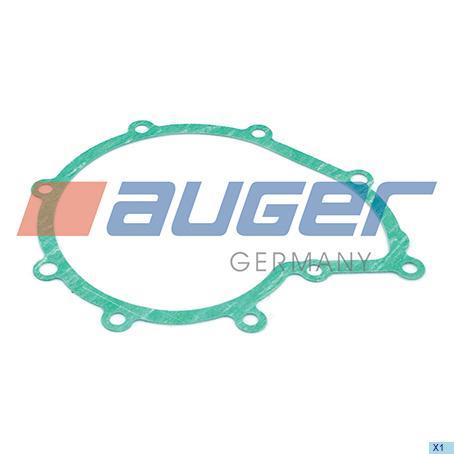 Auger 74940 Прокладка насосу охолоджувальної рідини 74940: Купити в Україні - Добра ціна на EXIST.UA!