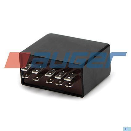 74996 Auger Реле указателя поворотов
