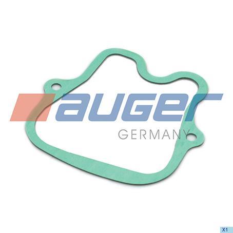 Auger 75012 Прокладка клапанної кришки 75012: Купити в Україні - Добра ціна на EXIST.UA!