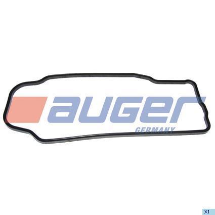 Auger 75013 Прокладка масляного піддону 75013: Купити в Україні - Добра ціна на EXIST.UA!
