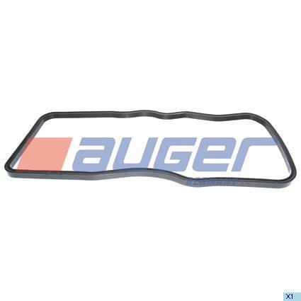 Auger 75016 Прокладка масляного піддону 75016: Купити в Україні - Добра ціна на EXIST.UA!
