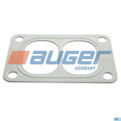 Auger 75026 Прокладка турбіни 75026: Приваблива ціна - Купити в Україні на EXIST.UA!