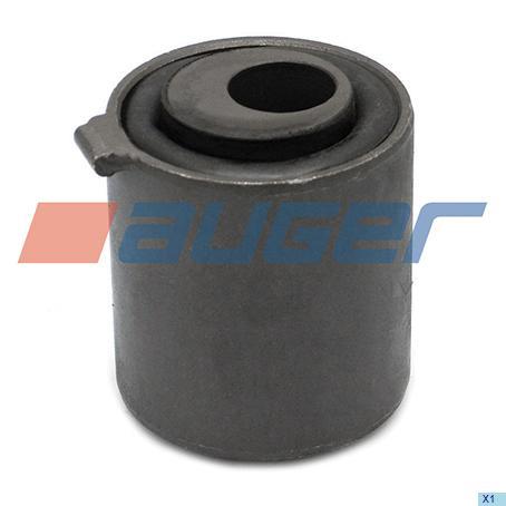 75348 Auger Втулка, палець шийки осі
