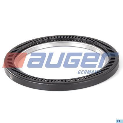 Auger 75401 Сальник маточини колеса 75401: Купити в Україні - Добра ціна на EXIST.UA!