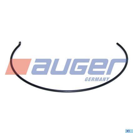 Auger 70727 Пружина 70727: Купити в Україні - Добра ціна на EXIST.UA!