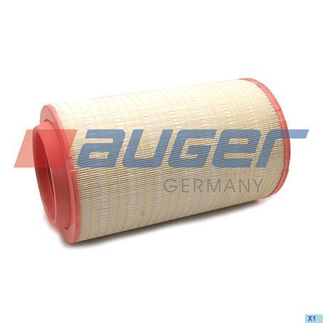 Auger 70803 Повітряний фільтр 70803: Приваблива ціна - Купити в Україні на EXIST.UA!