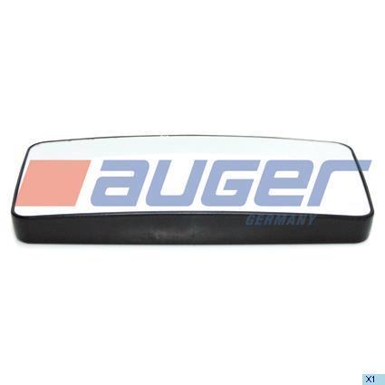 Auger 70811 Скло зовнішнього дзеркала 70811: Купити в Україні - Добра ціна на EXIST.UA!